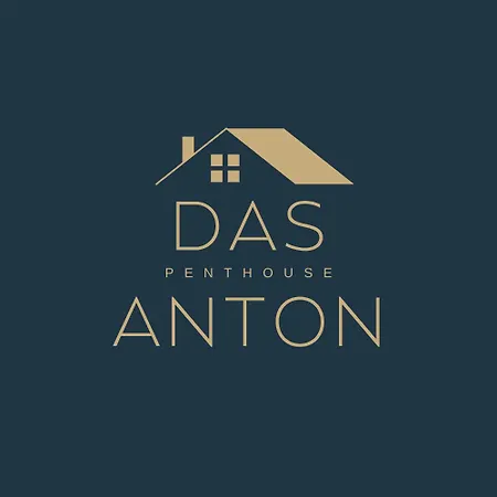 Apartmán Anton - Penthouse Mit Seeblick Und Kostenloser Garage *